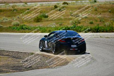 media/Apr-06-2024-Extreme Speed (Sat) [[3431b70655]]/Green-mid int/Session 2-The Balcony/